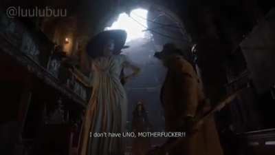 uno