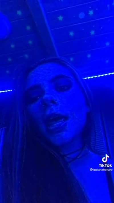 Love this slut 🤤