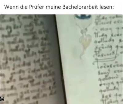 ich_iel