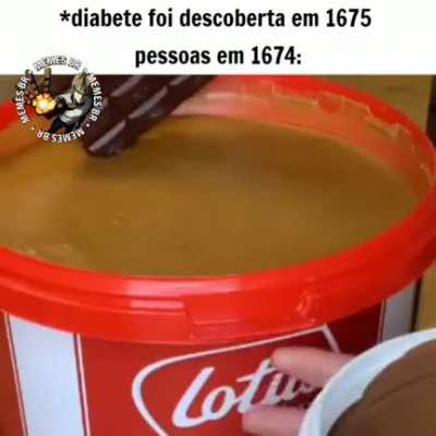 Música pfvr
