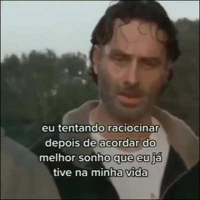 eu_nvr