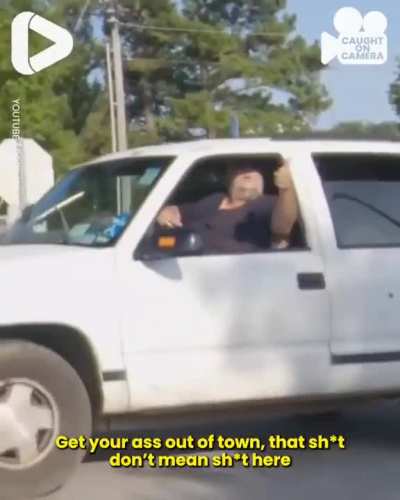 Ahhh