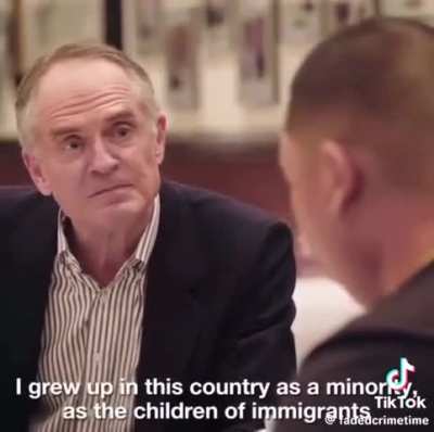 Wow