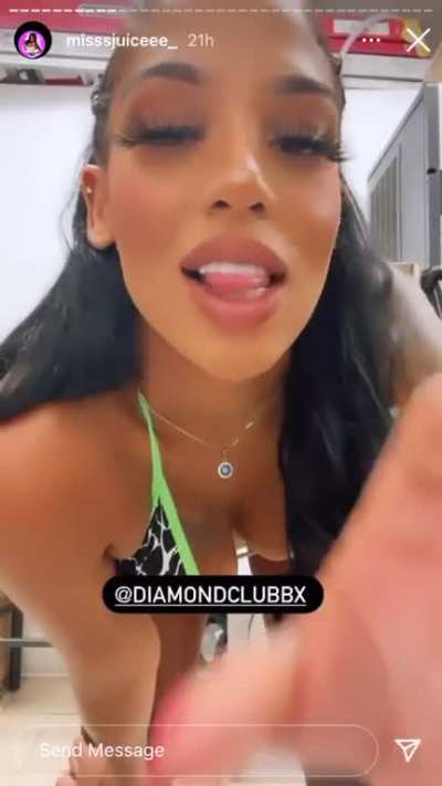 😍😍😍