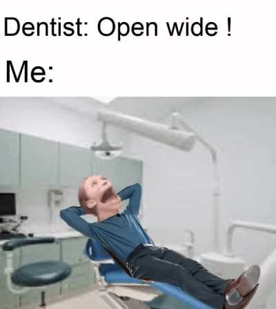Proceds to spit