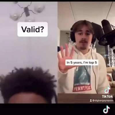 r/196 be like
