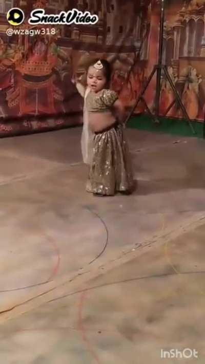Rajasthani Spotted📸📸