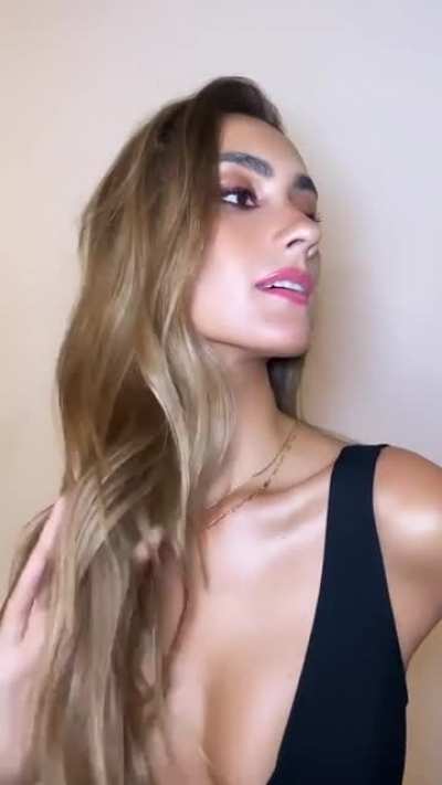 Stunning