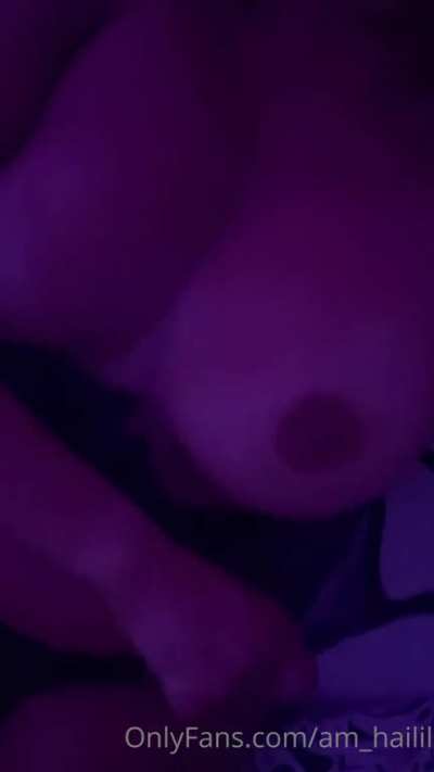 liliah_ma