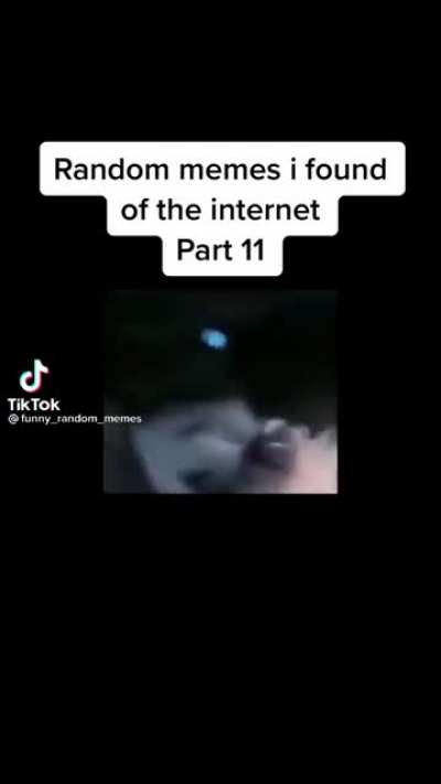 Pa upvote