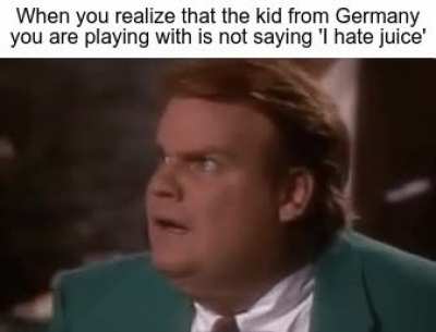 Did I hear that right pëter?