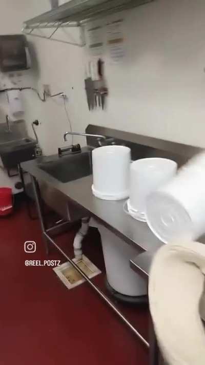 Pchew