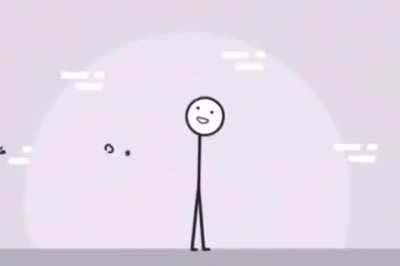 Poor bob