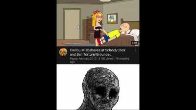 but why