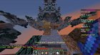 Hypixel anticheat