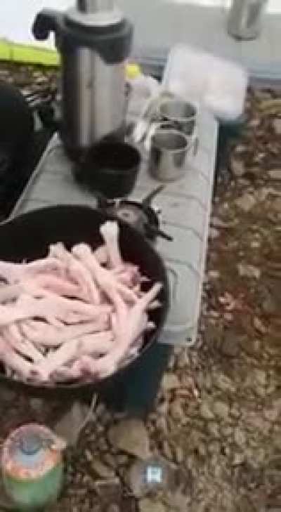 штош