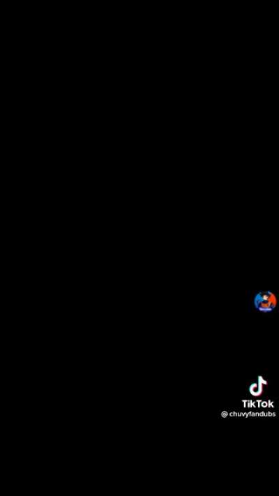 😮