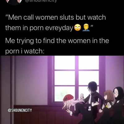 i said what i said