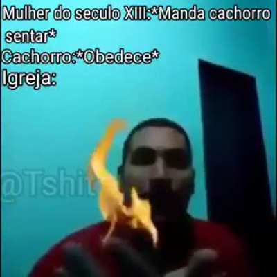 BRVXA
