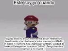 Sisoy 💪😲👌