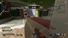Felt pretty smooth with this one. And it reminded me of a recent clip here