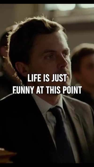 True