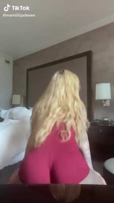 God damn pt2