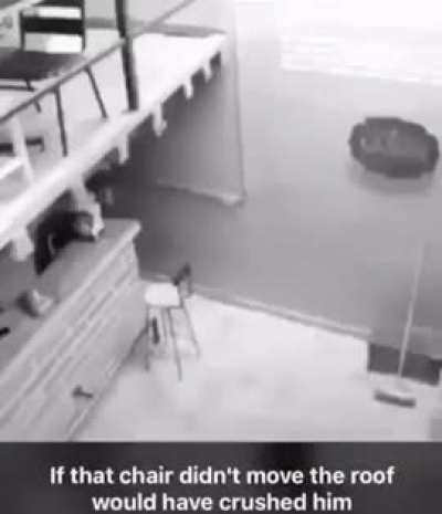 😱😱😱😱