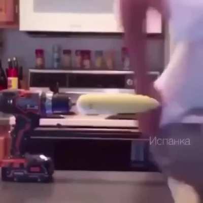 NFC