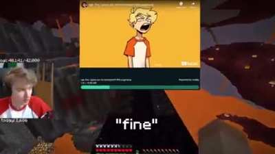 credit to theuserunnamed on youtube