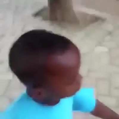 Yeet