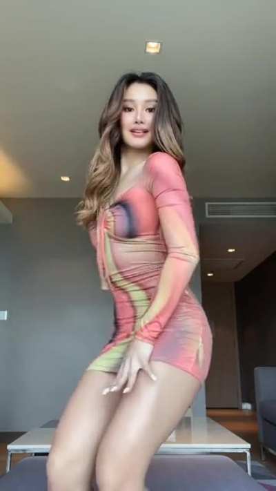 Chienna Filomeno