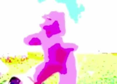 Tragico😔✊