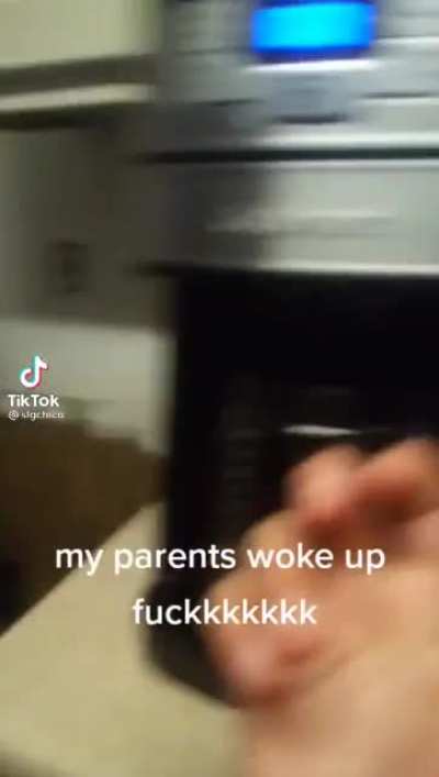 Damn you Alexa