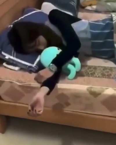 Namoro virtual e tipo isso