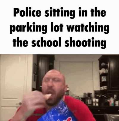 topical