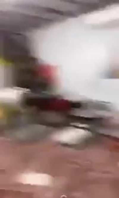 Amına kodumun arabına bak kafayı yedi