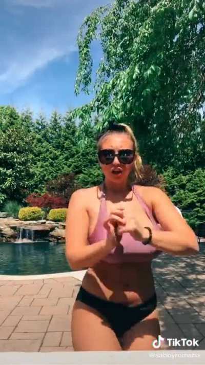 @sabbyromana