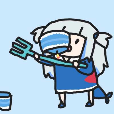 shark birthday