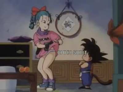 Goke Shows How To Handle A HO