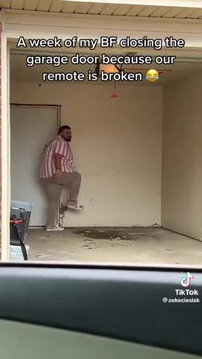 Wahoo!!