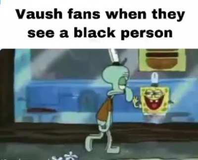 real?
