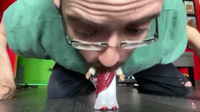 Cursed_Jesus