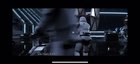 The Rise of Skywalker (2019) deleted scene