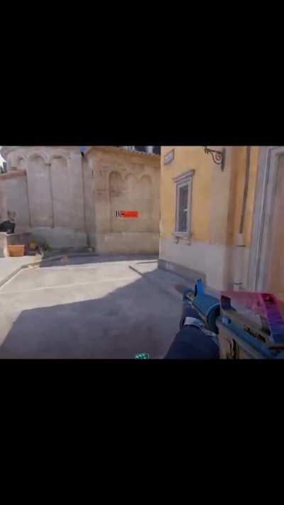 This is retarded 