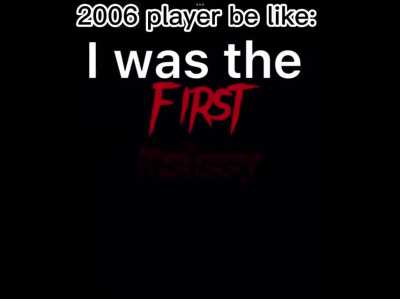 2006 players flex