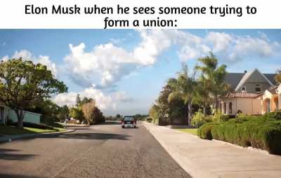 Invest in Gumball's chase sequence