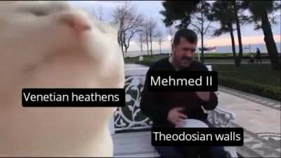 #NeverForgetti