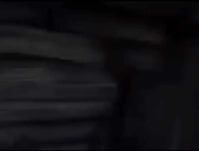 Didn’t see that coming