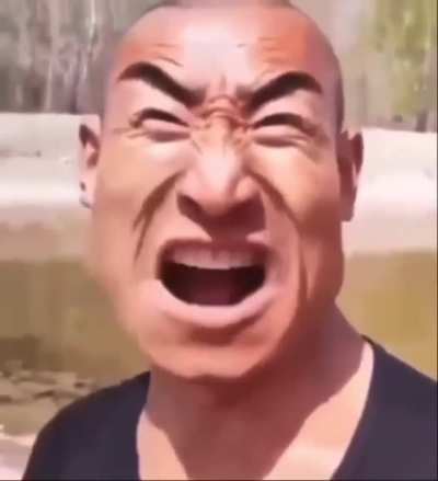 Man